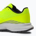 Pánska bežecká obuv The North Face Vectiv Levitum yellow NF0A5JCMFM91 10