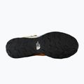 Pánske turistické topánky The North Face Cragstone WP yellow NF0A5LXDZU31 15