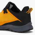 Pánske turistické topánky The North Face Cragstone WP yellow NF0A5LXDZU31 10