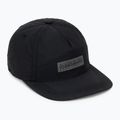 Pánska šiltovka Napapijri F-Box Logo black beauty
