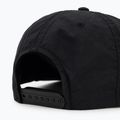Pánska šiltovka Napapijri F-Box Logo black beauty 4
