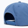 Pánska šiltovka Napapijri F-Box Logo blue jasper 4