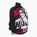 Turistický batoh The North Face Borealis Sling pink NF0A52UPI981