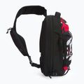 Turistický batoh The North Face Borealis Sling pink NF0A52UPI981 2