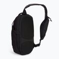 Turistický batoh The North Face Borealis Sling pink NF0A52UPI981 3