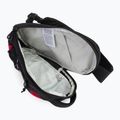 Turistický batoh The North Face Borealis Sling pink NF0A52UPI981 6