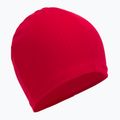 Lyžiarska čiapka The North Face Fastech červená NFA7RI66821