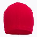 Lyžiarska čiapka The North Face Fastech červená NFA7RI66821 2