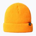 Zimná čiapka The North Face Freebeenie žltá NF0A3FGT78M1 6