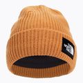 Čiapka The North Face Salty Dog oranžová NF0A3FJW6R21 2