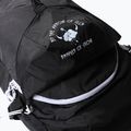 The North Face Snomad 34 l black/white batoh na snowboard 4