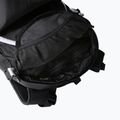 The North Face Snomad 34 l black/white batoh na snowboard 5