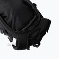 The North Face Snomad 34 l black/white batoh na snowboard 6