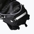 The North Face Snomad 34 l black/white batoh na snowboard 7