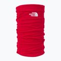 The North Face Fastech lyžiarsky komín červený NF0A7RIN6821