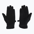 Detské trekingové rukavice The North Face Recycled Etip black NF0A7WGEJK31 2