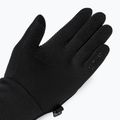 Detské trekingové rukavice The North Face Recycled Etip black NF0A7WGEJK31 5