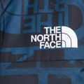 Detská páperová bunda The North Face Reversible Perrito black blue NF0A7X4RHDC1 3