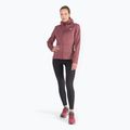 Dámska softshellová bunda The North Face Quest Highloft pink NF0A3Y1K7A21 2
