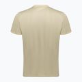 Pánske trekingové tričko The North Face Reaxion Easy Tee brown NF0A4CDV 2