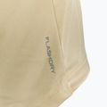 Pánske trekingové tričko The North Face Reaxion Easy Tee brown NF0A4CDV 5