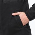 Pánska fleecová mikina The North Face Homesafe Fleece black NF0A55HLJK31 7