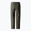 Pánske trekingové nohavice The North Face Exploration Reg Tapered green NF0A7Z9621L1 2