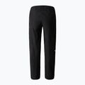 Pánske trekingové nohavice The North Face Exploration Reg Tapered black NF0A7Z96JK31 2
