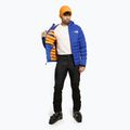 Pánska bunda The North Face Dawn Turn 50/50 Synthetic blue NF0A7Z8OI071 2