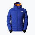 Pánska bunda The North Face Dawn Turn 50/50 Synthetic blue NF0A7Z8OI071 6