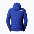 Pánska bunda The North Face Dawn Turn 50/50 Synthetic blue NF0A7Z8OI071 7