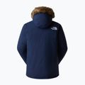 Pánska bunda The North Face Mcmurdo Parka summit navy 6