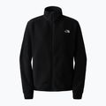 Dámska fleecová mikina The North Face Alpine Polartec 200 black NF0A7WWMJK31 6