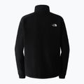Dámska fleecová mikina The North Face Alpine Polartec 200 black NF0A7WWMJK31 7
