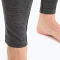 Dámske termo nohavice Icebreaker ZoneKnit 200 001 black/grey IB0A56HE0911 6