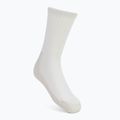 Smartwool Hike Classic Edition Light Cushion Crew prírodné béžové trekové ponožky SW010293100