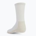 Smartwool Hike Classic Edition Light Cushion Crew prírodné béžové trekové ponožky SW010293100 2