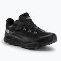 Pánske trekové topánky The North Face Vectiv Taraval Futurelight black NF0A5LWTKY41