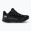 Pánske trekové topánky The North Face Vectiv Taraval Futurelight black NF0A5LWTKY41 2