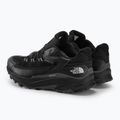 Pánske trekové topánky The North Face Vectiv Taraval Futurelight black NF0A5LWTKY41 3