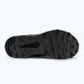 Pánske trekové topánky The North Face Vectiv Taraval Futurelight black NF0A5LWTKY41 4