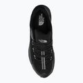 Pánske trekové topánky The North Face Vectiv Taraval Futurelight black NF0A5LWTKY41 6