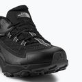 Pánske trekové topánky The North Face Vectiv Taraval Futurelight black NF0A5LWTKY41 7