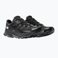 Pánske trekové topánky The North Face Vectiv Taraval Futurelight black NF0A5LWTKY41 9