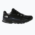 Pánske trekové topánky The North Face Vectiv Taraval Futurelight black NF0A5LWTKY41 10