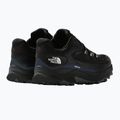 Pánske trekové topánky The North Face Vectiv Taraval Futurelight black NF0A5LWTKY41 11