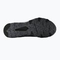 Pánske trekové topánky The North Face Vectiv Taraval Futurelight black NF0A5LWTKY41 12