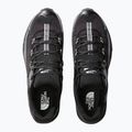 Pánske trekové topánky The North Face Vectiv Taraval Futurelight black NF0A5LWTKY41 13