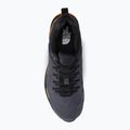 Pánske trekové topánky The North Face Vectiv Exploris Futurelight Lthr grey NF0A5G3B4V01 6