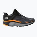 Pánska bežecká obuv The North Face Vectiv Enduris Futurelight grey NF0A52R2GVV1 12